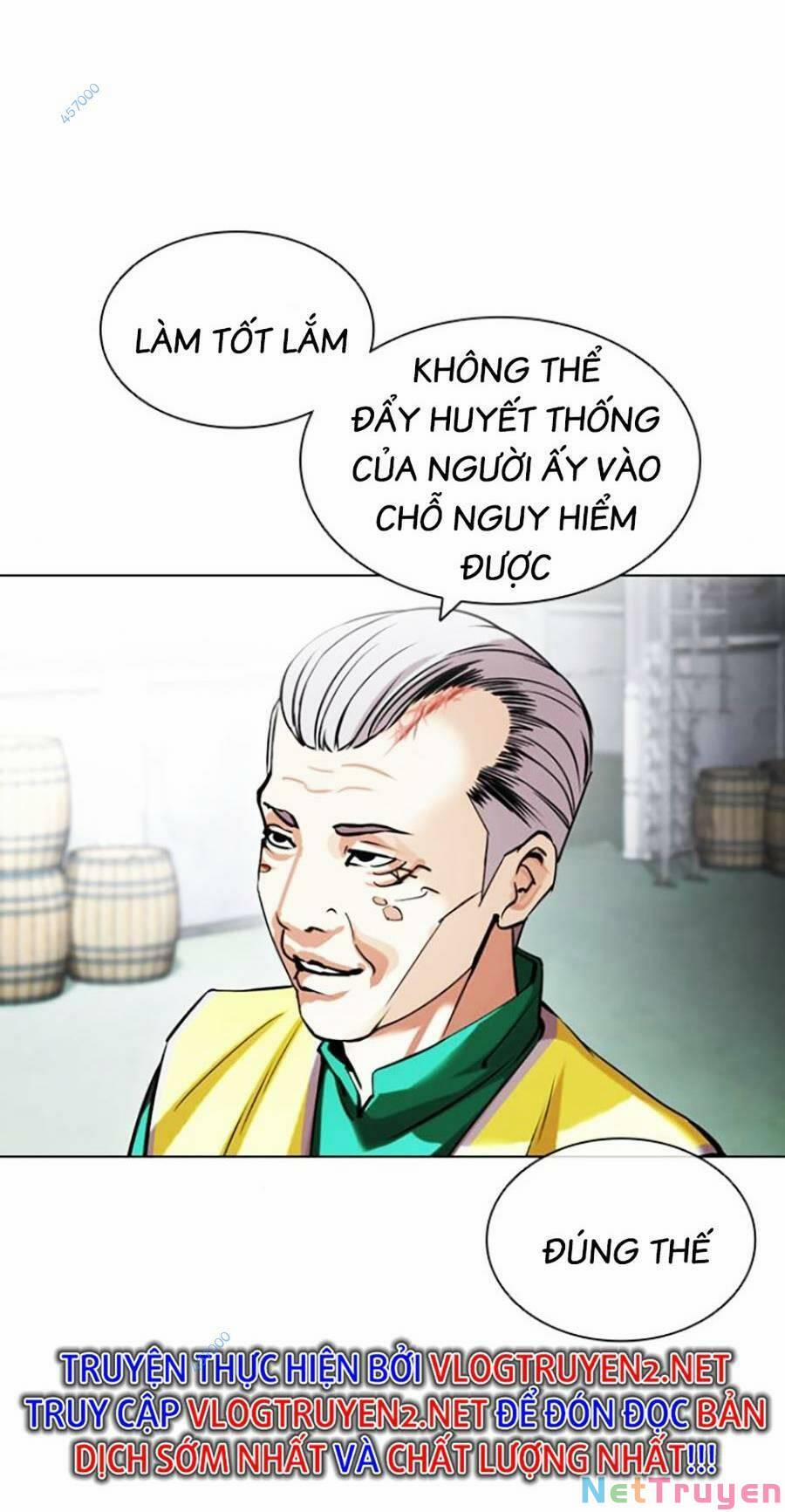 Hoán Đổi Diệu Kỳ 440 trang 91