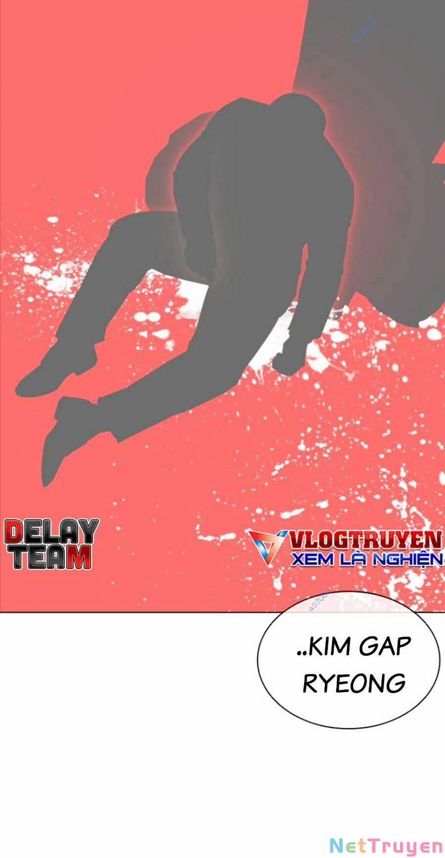 Hoán Đổi Diệu Kỳ 440 trang 99