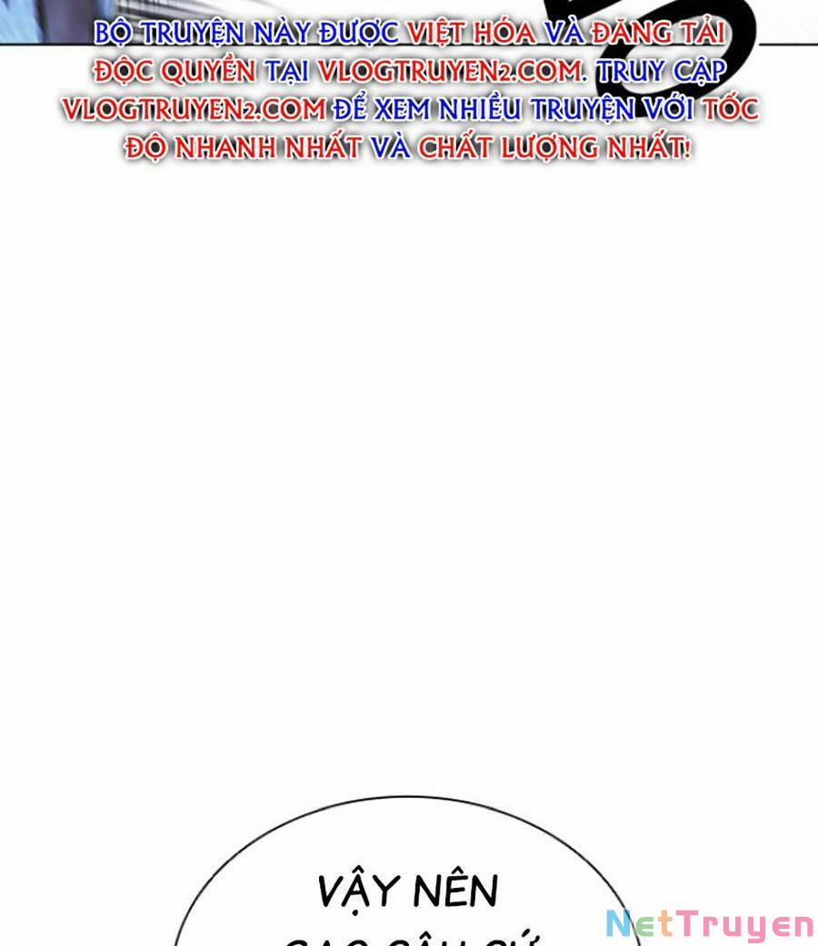 Hoán Đổi Diệu Kỳ 441 trang 106