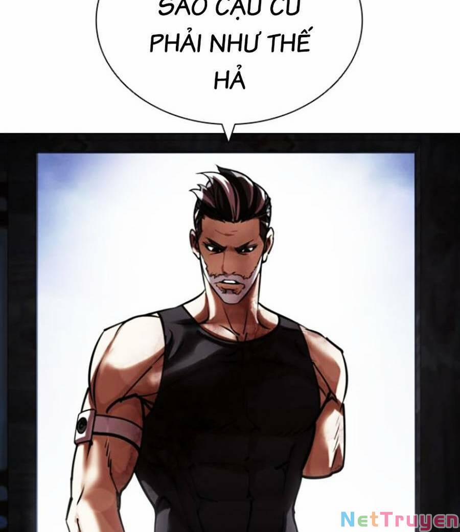 Hoán Đổi Diệu Kỳ 441 trang 107