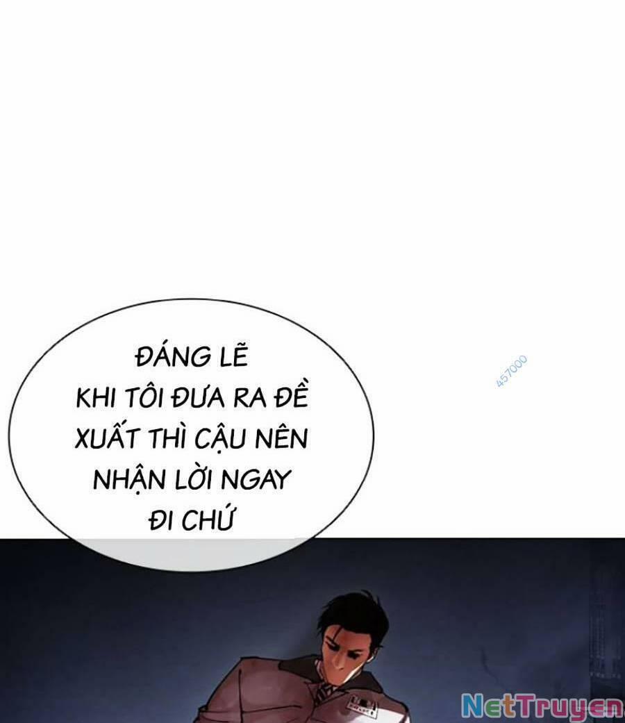 Hoán Đổi Diệu Kỳ 441 trang 109