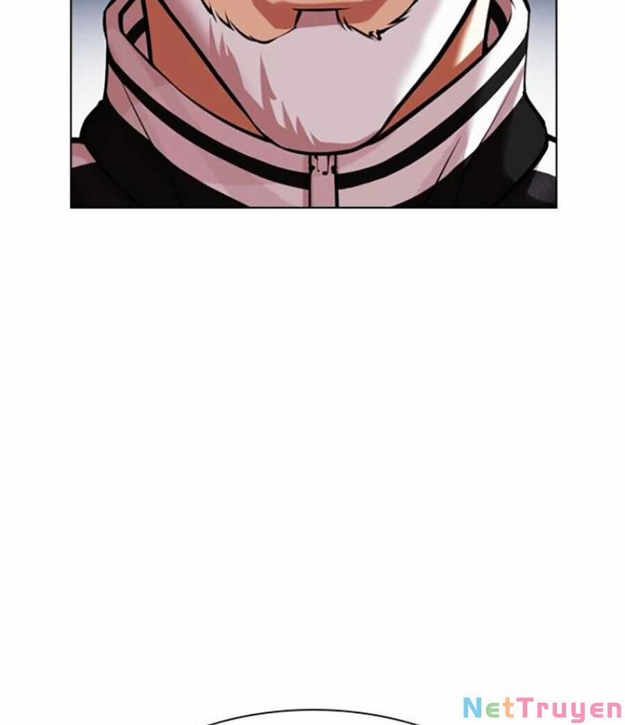 Hoán Đổi Diệu Kỳ 441 trang 11