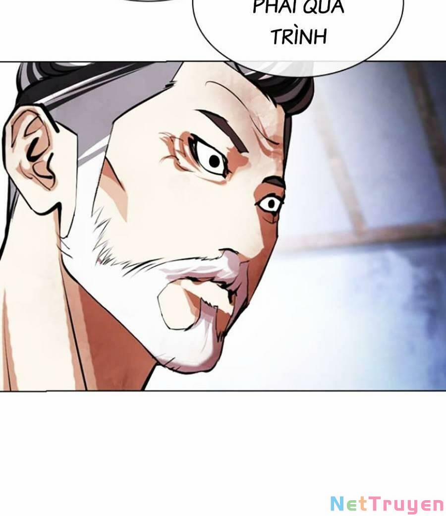 Hoán Đổi Diệu Kỳ 441 trang 113