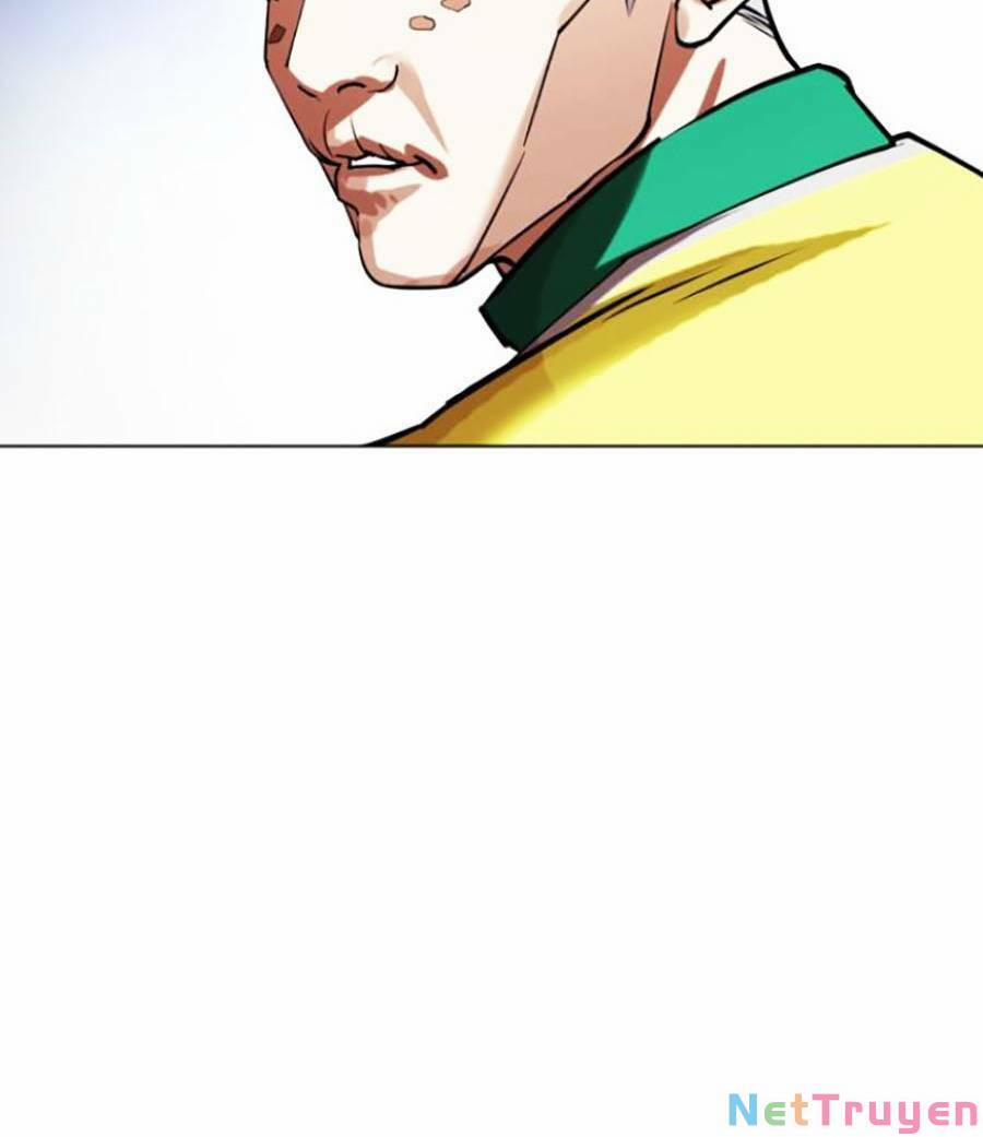 Hoán Đổi Diệu Kỳ 441 trang 119