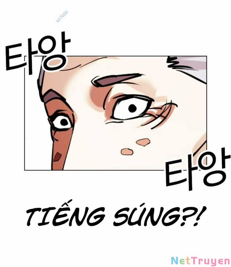 Hoán Đổi Diệu Kỳ 441 trang 120
