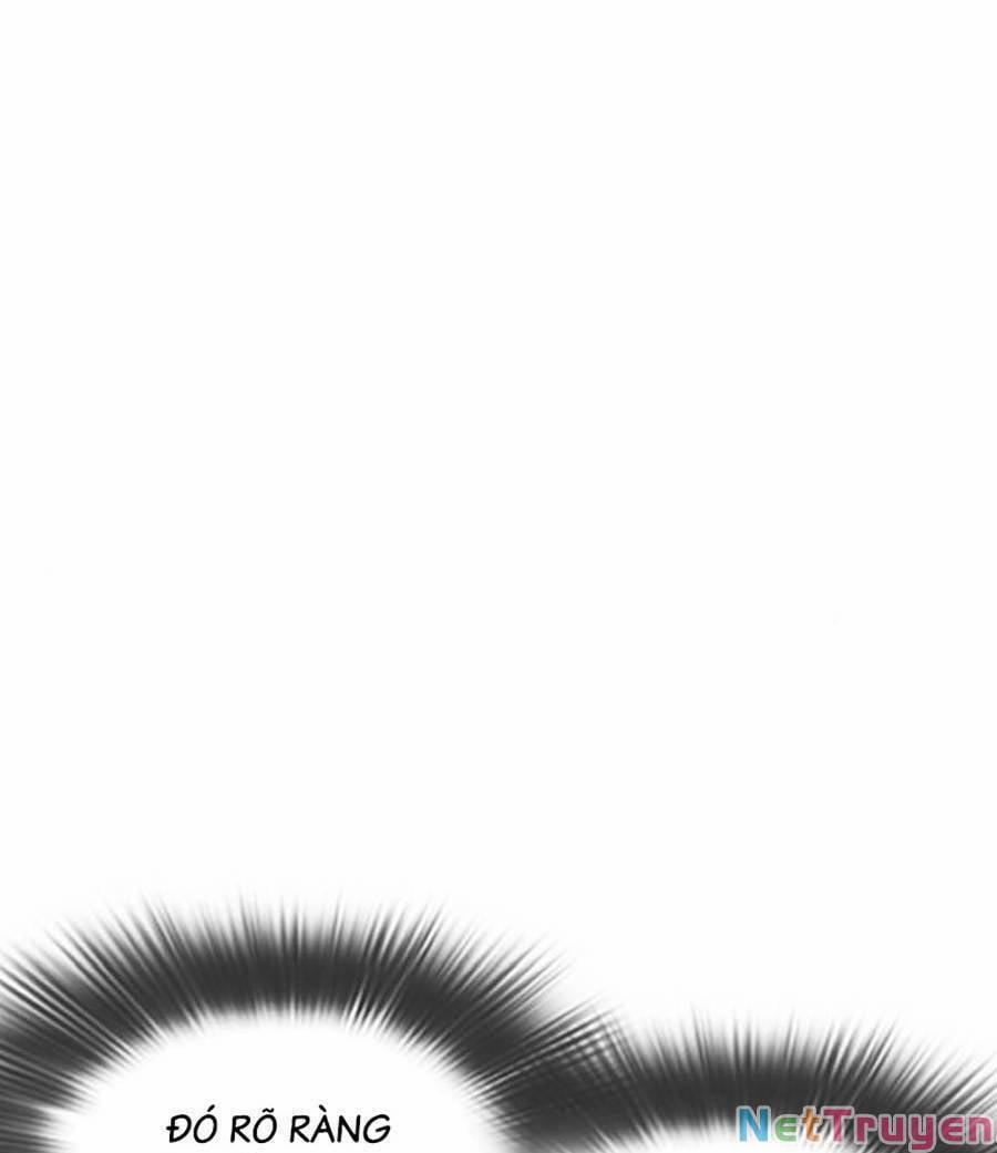 Hoán Đổi Diệu Kỳ 441 trang 126