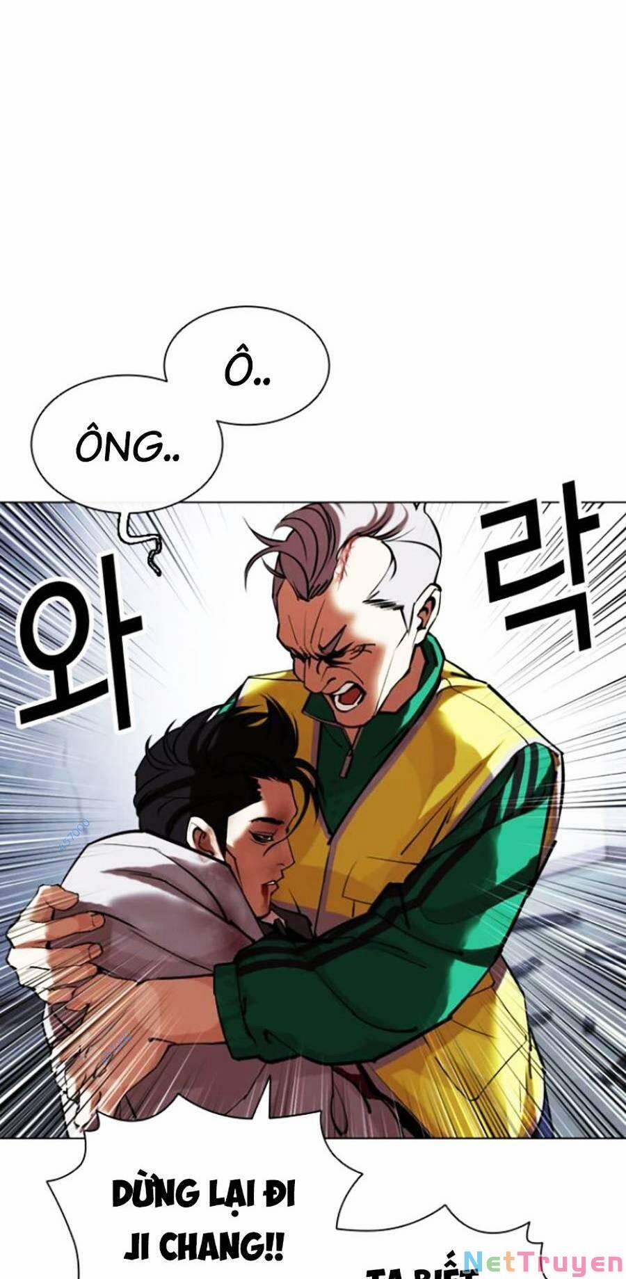 Hoán Đổi Diệu Kỳ 441 trang 136