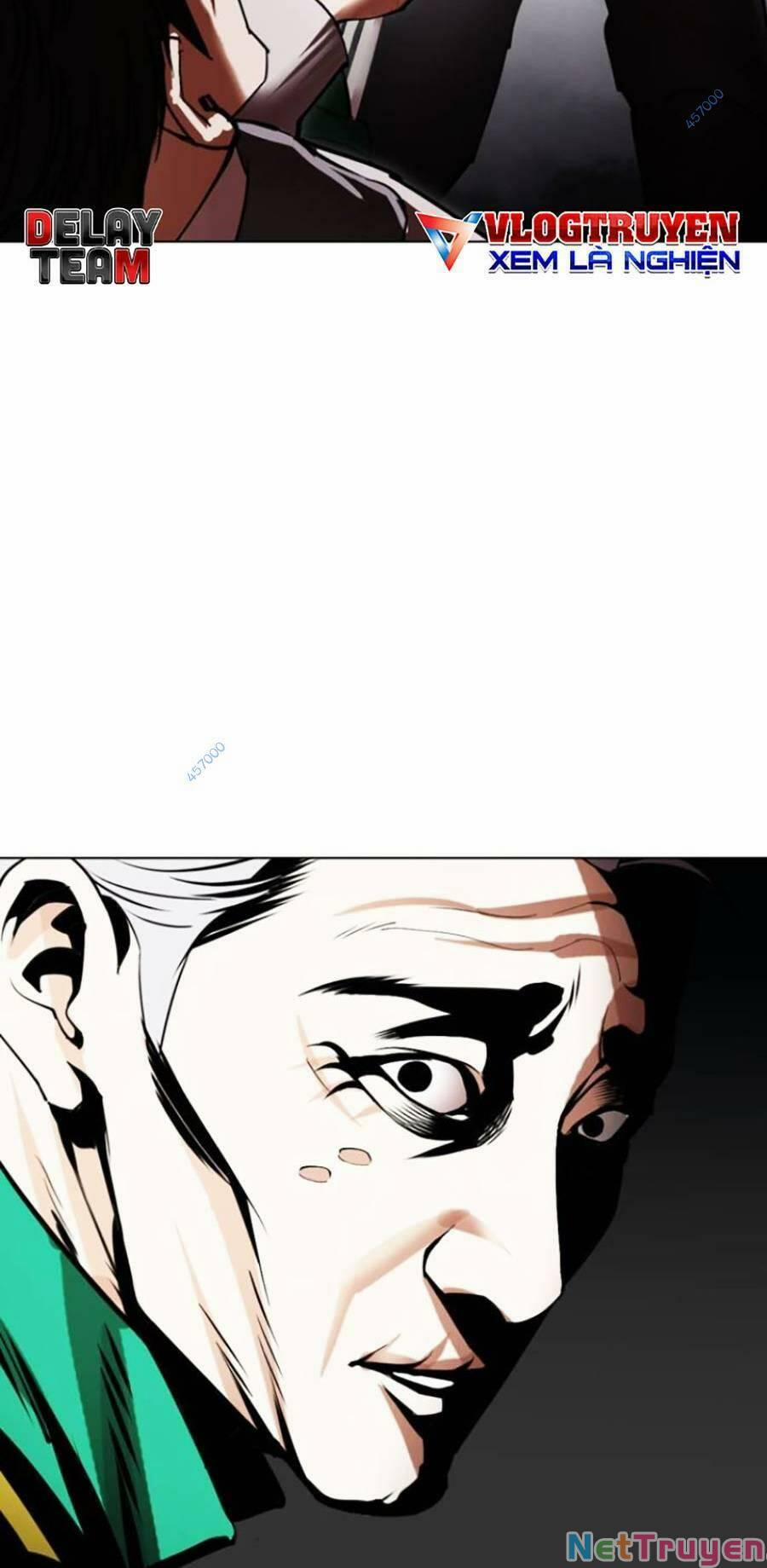 Hoán Đổi Diệu Kỳ 441 trang 140