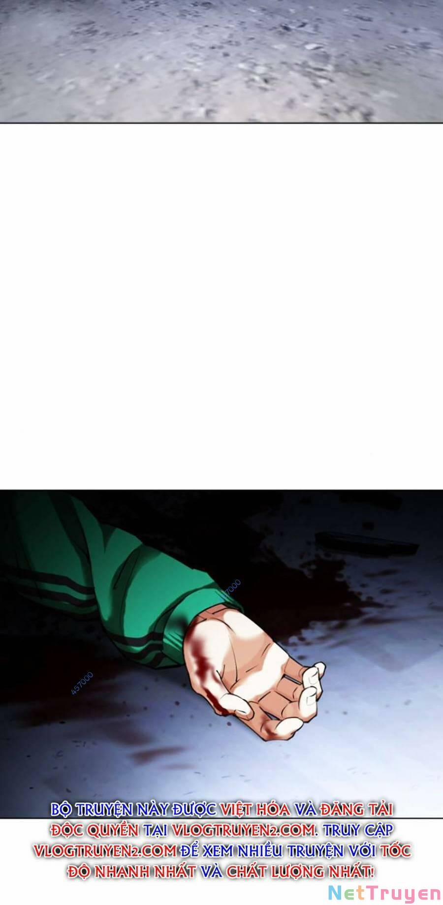 Hoán Đổi Diệu Kỳ 441 trang 142