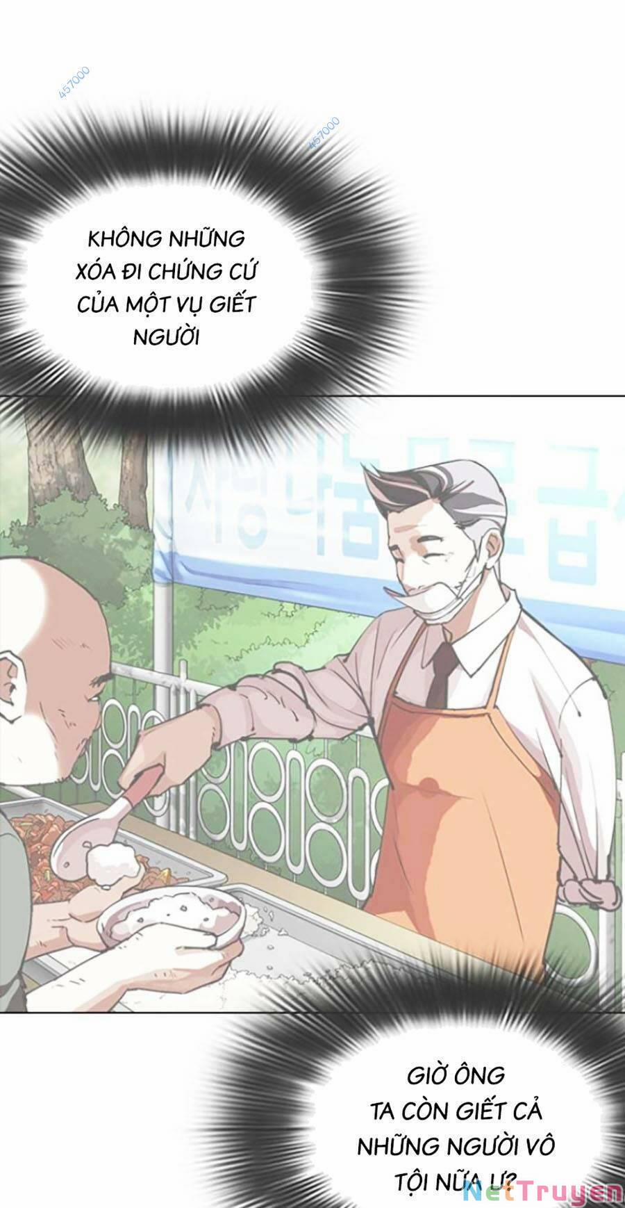 Hoán Đổi Diệu Kỳ 441 trang 162