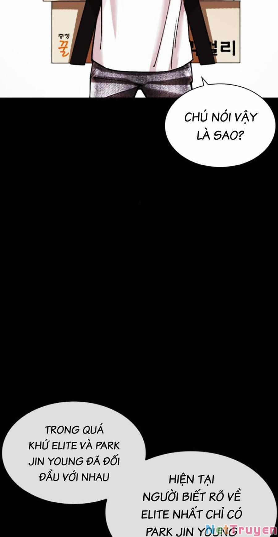 Hoán Đổi Diệu Kỳ 441 trang 169