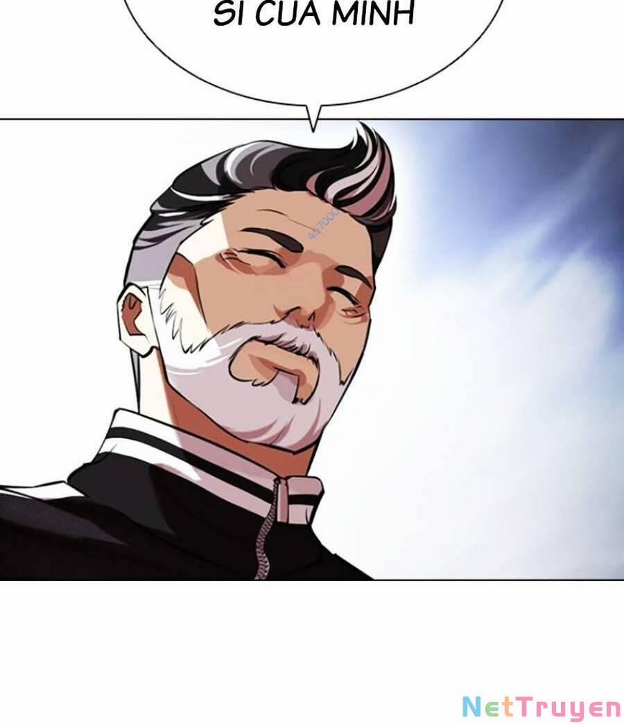 Hoán Đổi Diệu Kỳ 441 trang 17