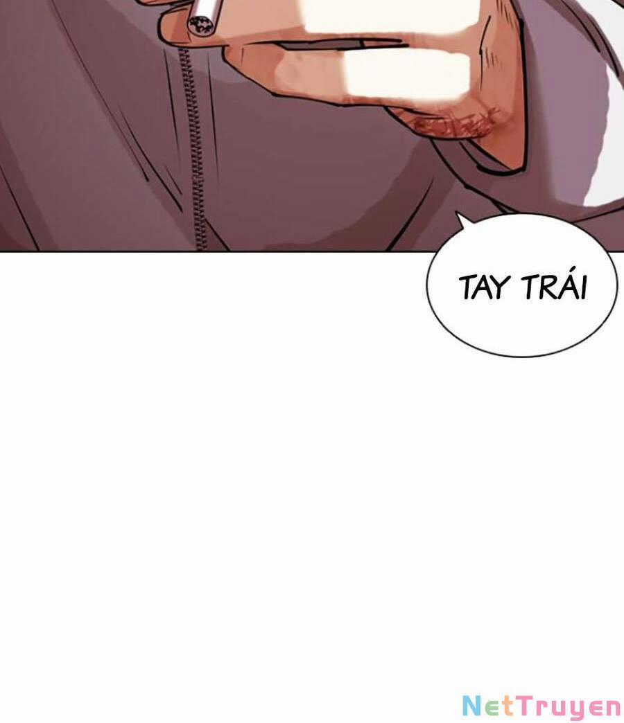 Hoán Đổi Diệu Kỳ 441 trang 19