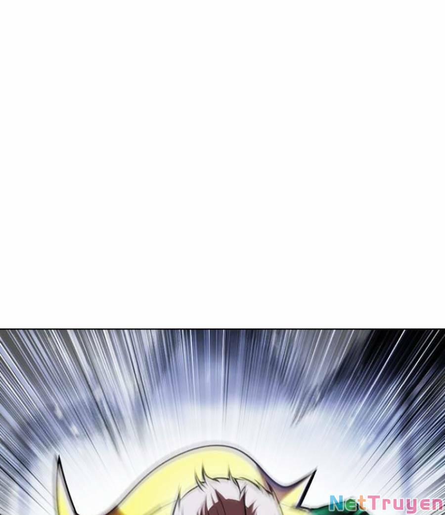 Hoán Đổi Diệu Kỳ 441 trang 2