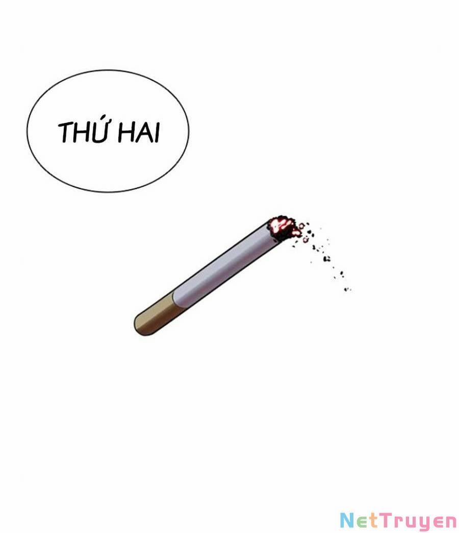 Hoán Đổi Diệu Kỳ 441 trang 27