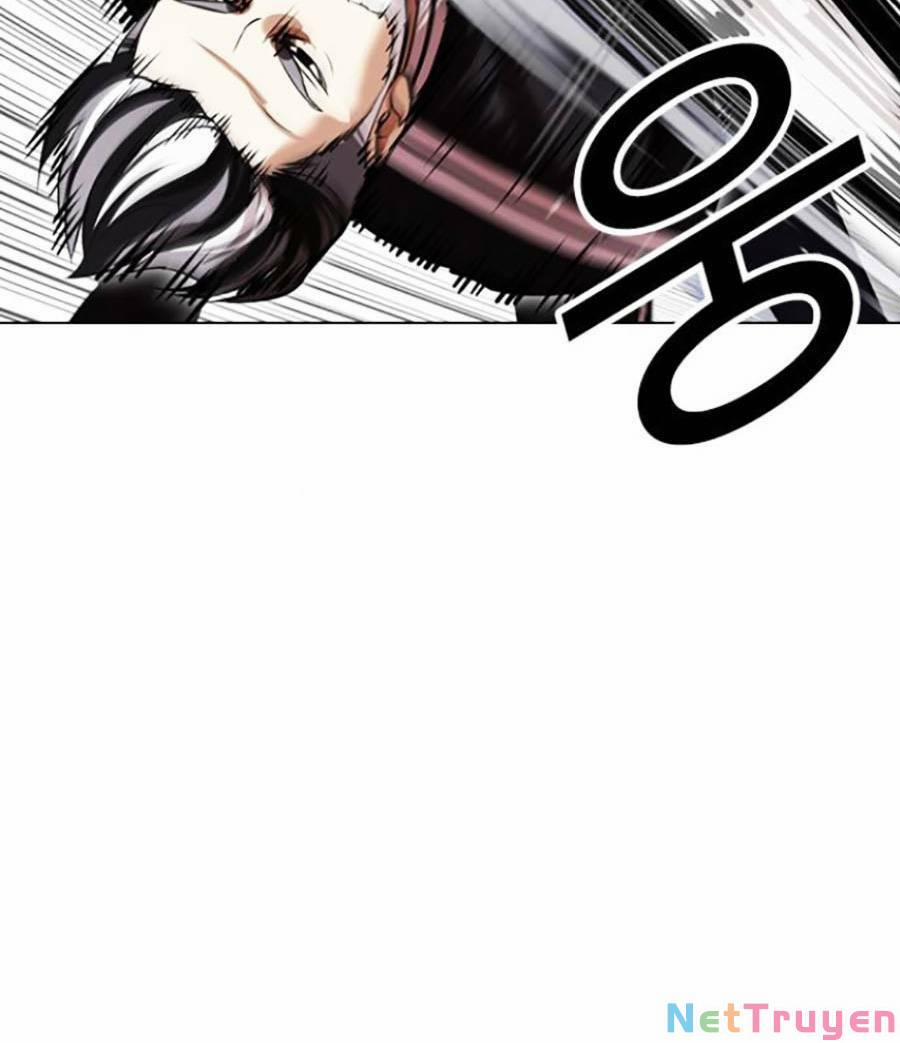 Hoán Đổi Diệu Kỳ 441 trang 30