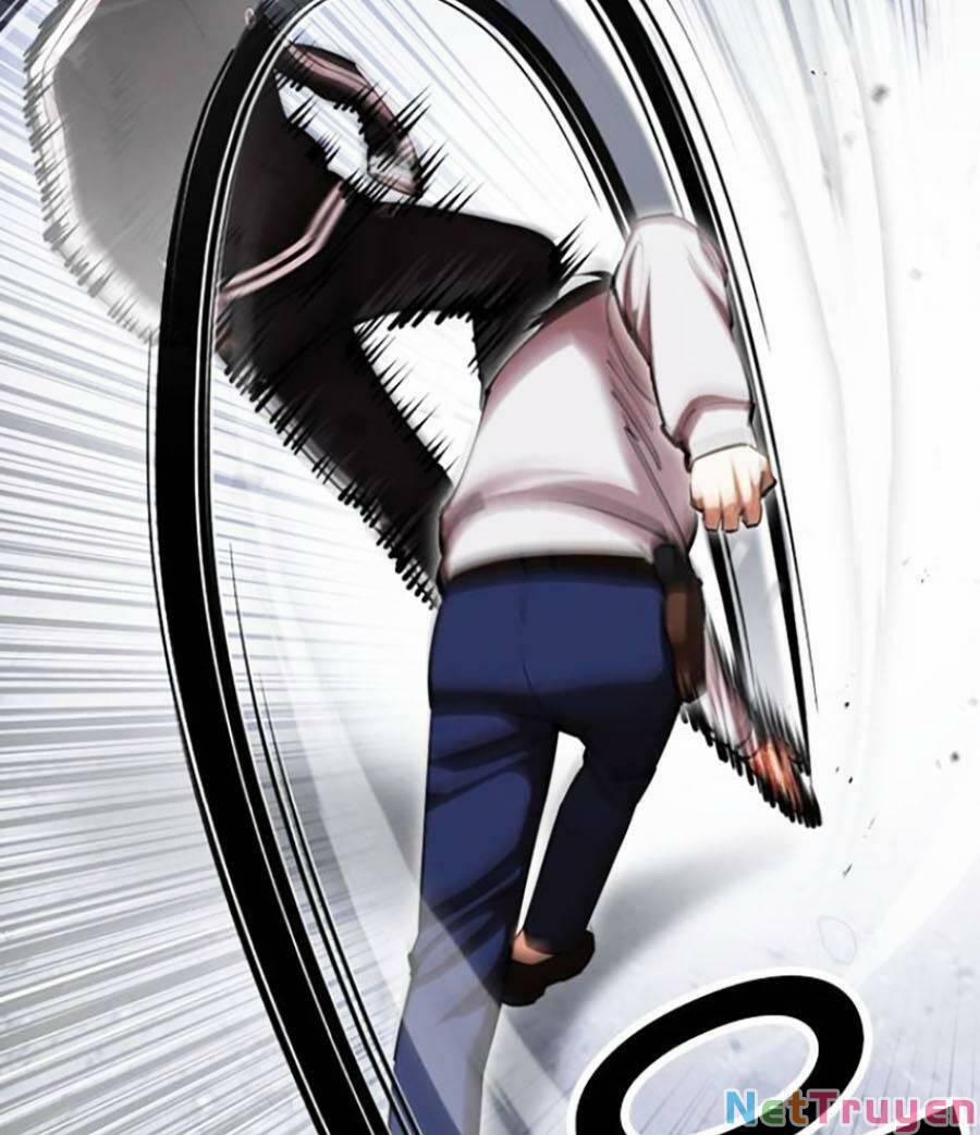 Hoán Đổi Diệu Kỳ 441 trang 32