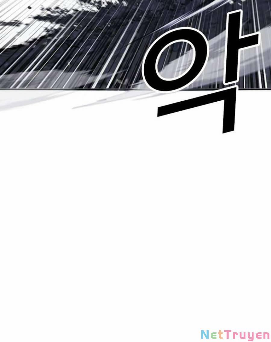 Hoán Đổi Diệu Kỳ 441 trang 40