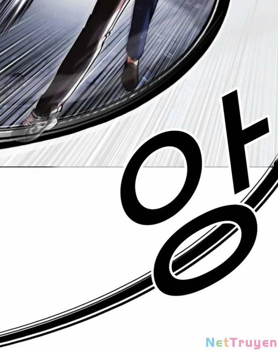 Hoán Đổi Diệu Kỳ 441 trang 44