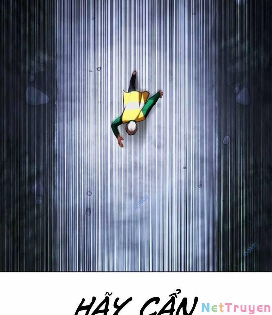 Hoán Đổi Diệu Kỳ 441 trang 5