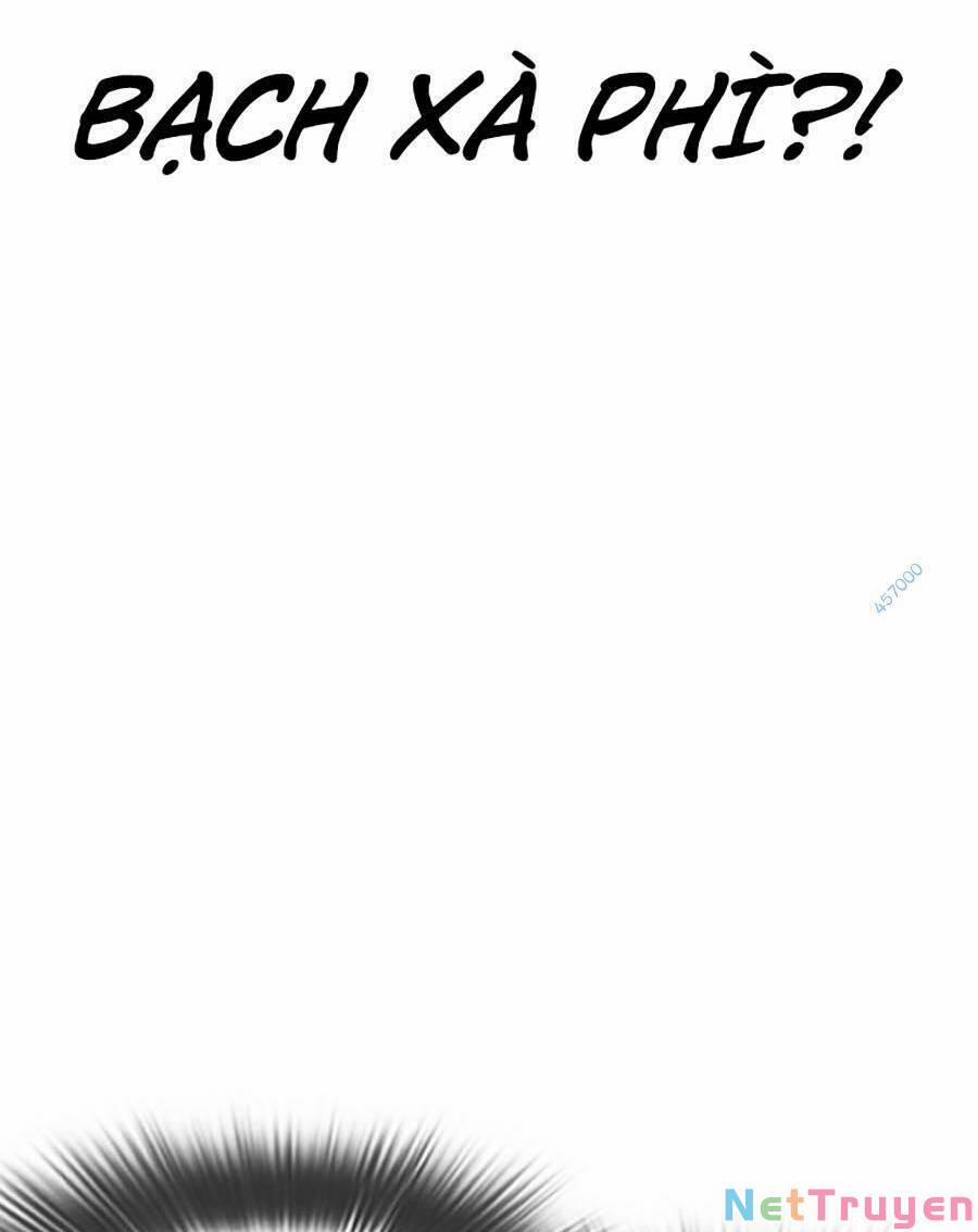 Hoán Đổi Diệu Kỳ 441 trang 56