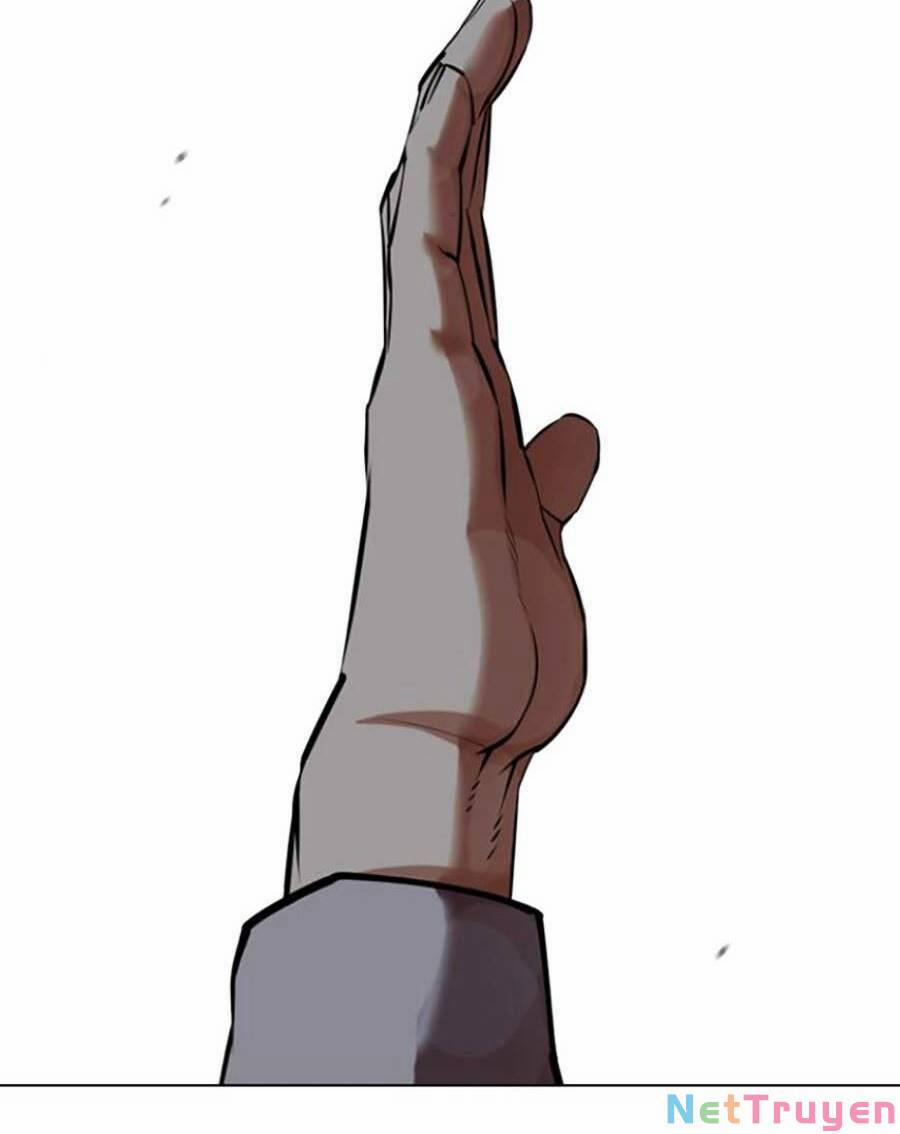 Hoán Đổi Diệu Kỳ 441 trang 63