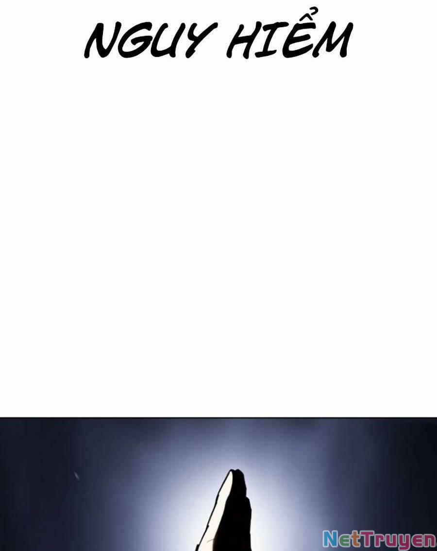 Hoán Đổi Diệu Kỳ 441 trang 64