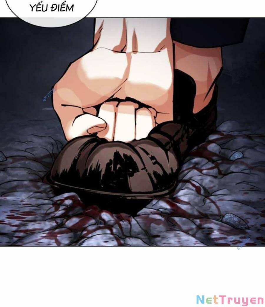 Hoán Đổi Diệu Kỳ 441 trang 85