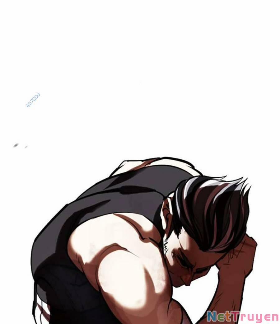 Hoán Đổi Diệu Kỳ 441 trang 97