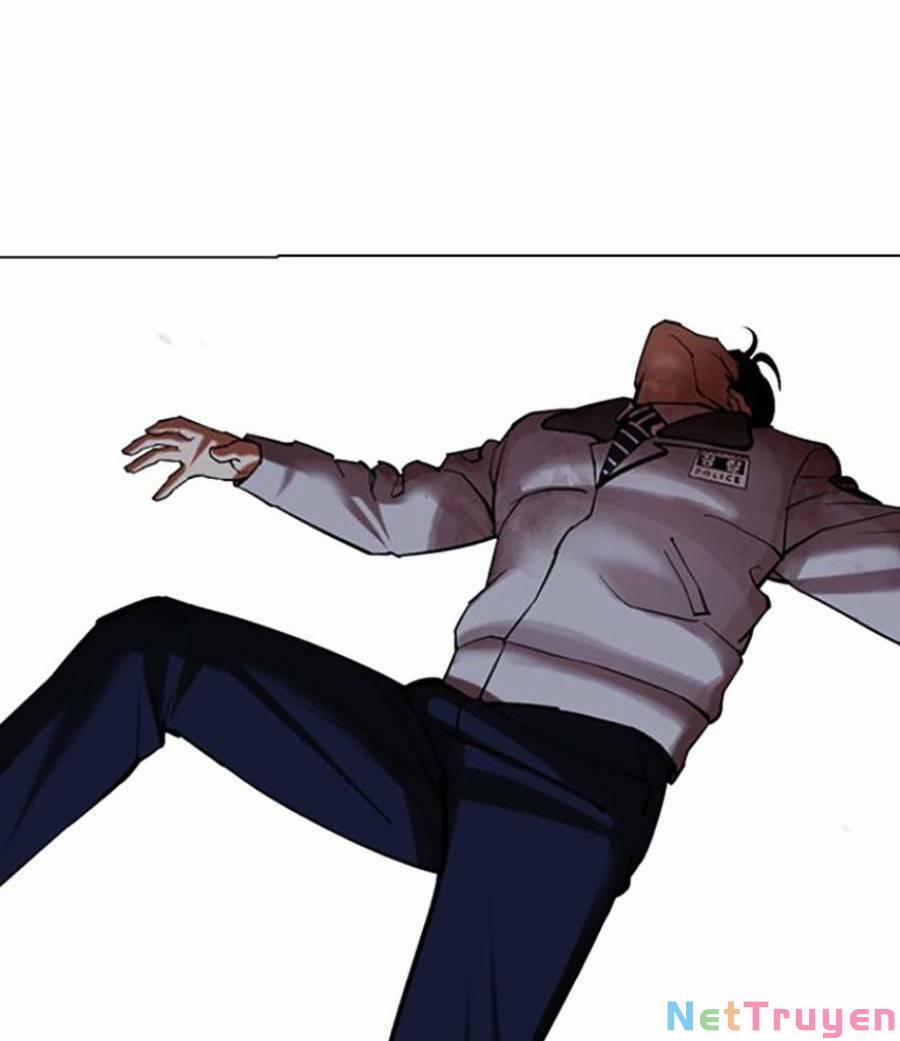 Hoán Đổi Diệu Kỳ 441 trang 99