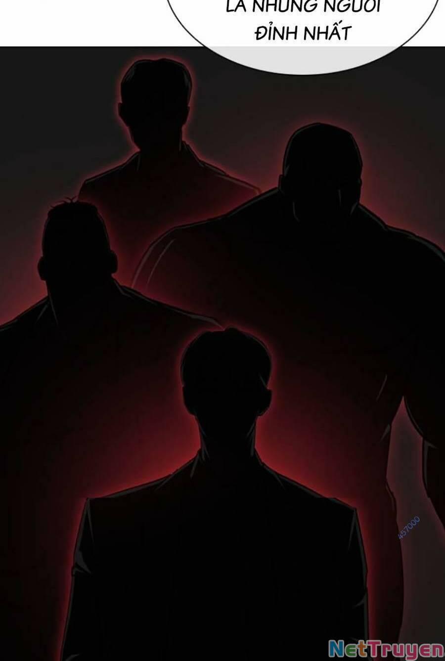 Hoán Đổi Diệu Kỳ 442 trang 109