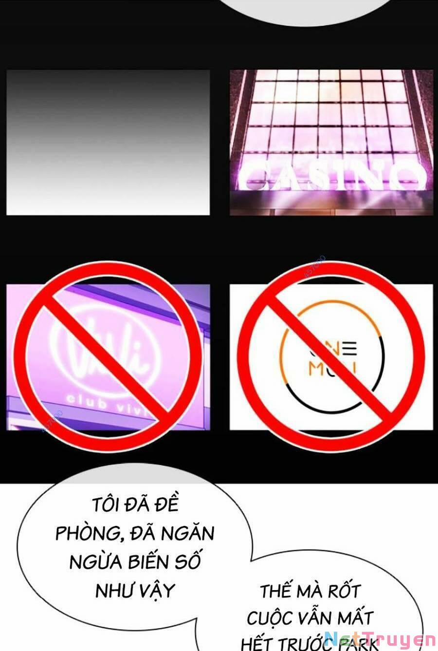 Hoán Đổi Diệu Kỳ 442 trang 113