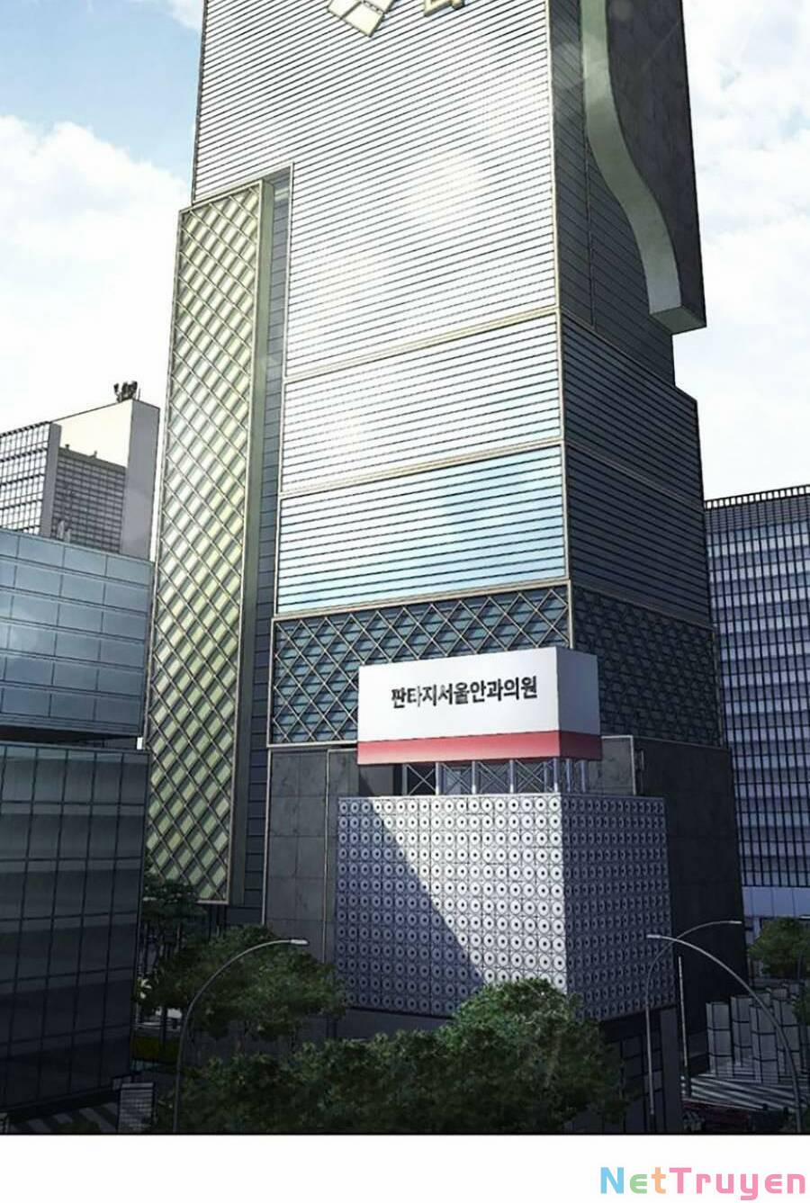 Hoán Đổi Diệu Kỳ 442 trang 117