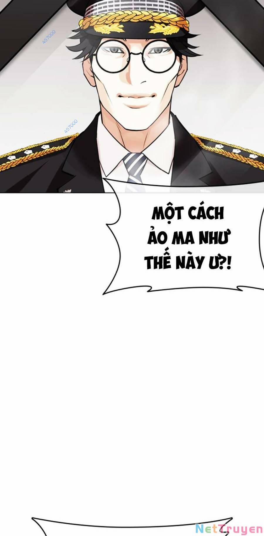 Hoán Đổi Diệu Kỳ 442 trang 12