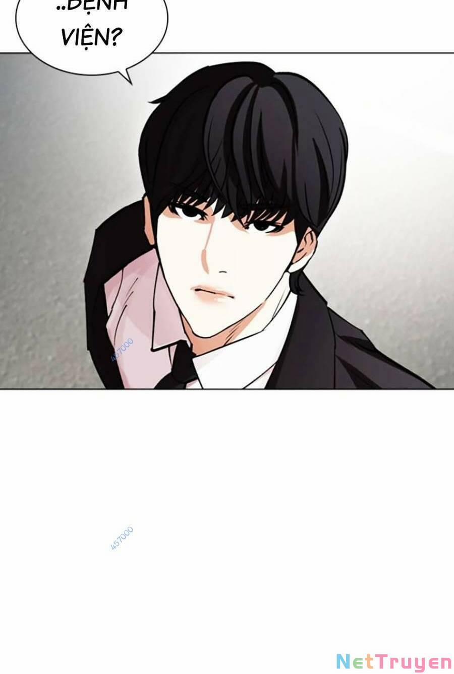 Hoán Đổi Diệu Kỳ 442 trang 121