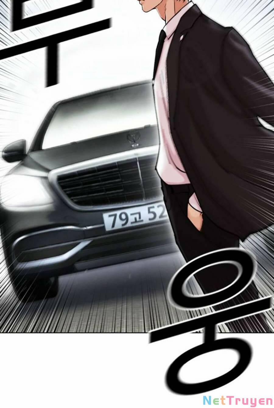 Hoán Đổi Diệu Kỳ 442 trang 125