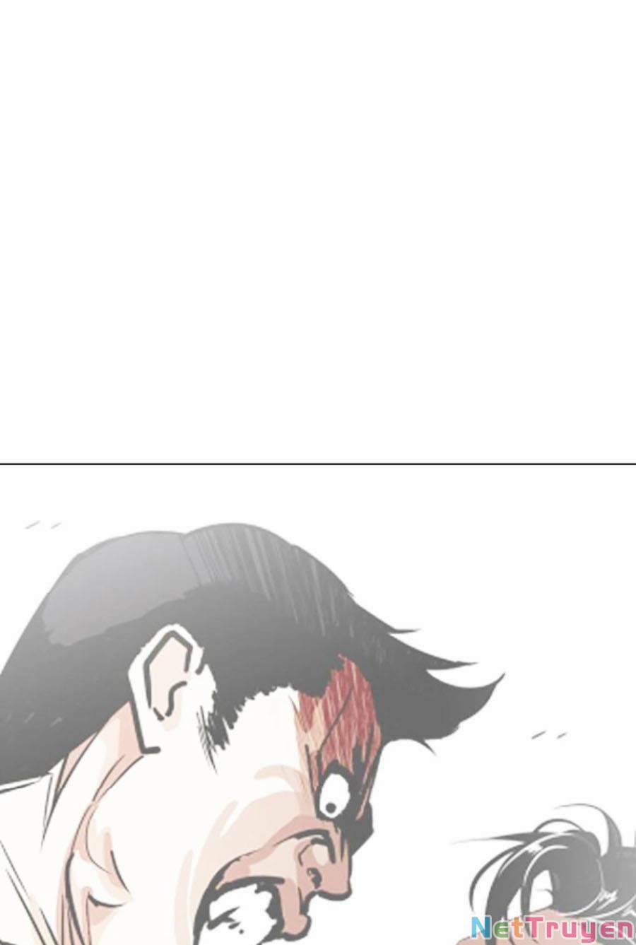 Hoán Đổi Diệu Kỳ 442 trang 138