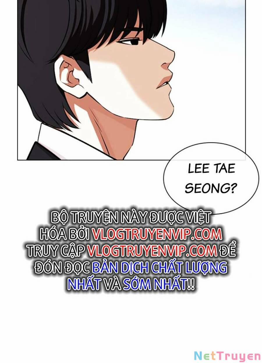 Hoán Đổi Diệu Kỳ 442 trang 143