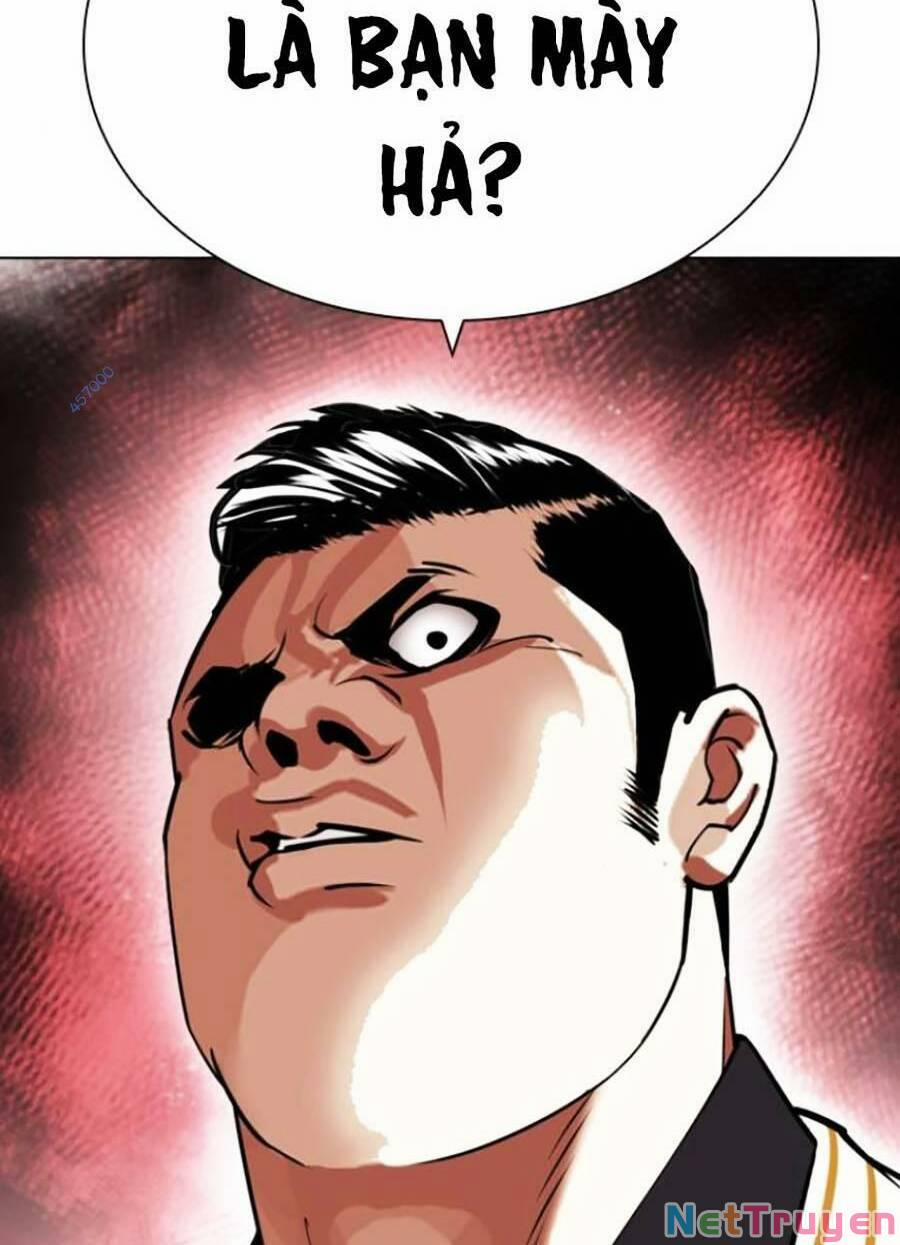 Hoán Đổi Diệu Kỳ 442 trang 145