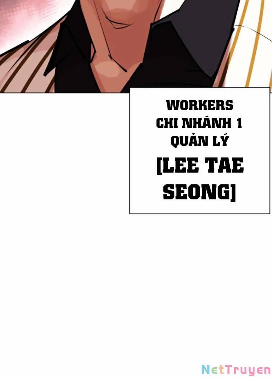 Hoán Đổi Diệu Kỳ 442 trang 146