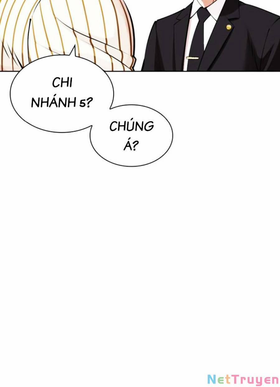 Hoán Đổi Diệu Kỳ 442 trang 150