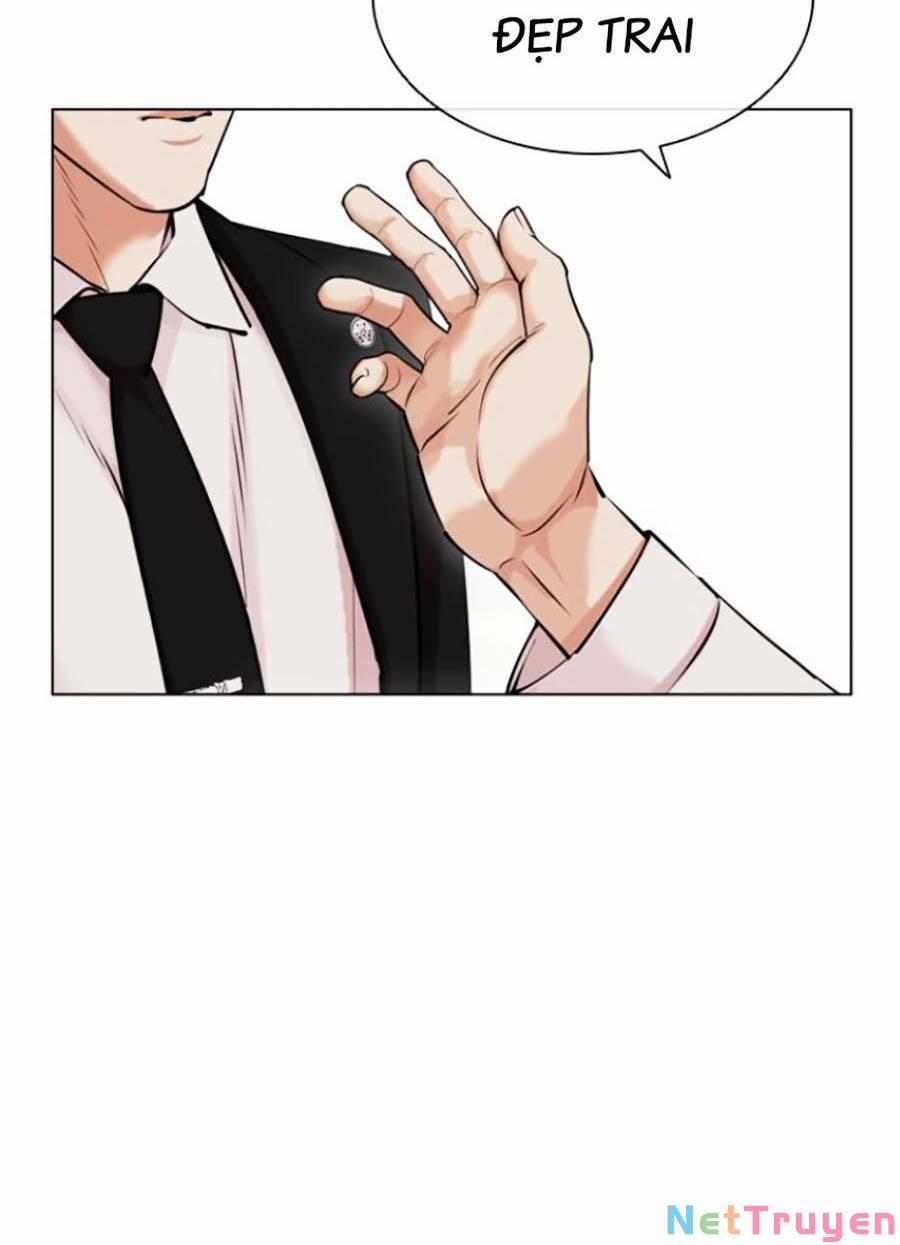 Hoán Đổi Diệu Kỳ 442 trang 154