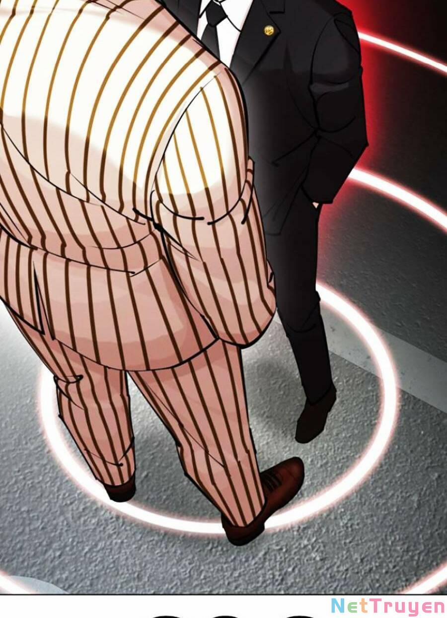 Hoán Đổi Diệu Kỳ 442 trang 167