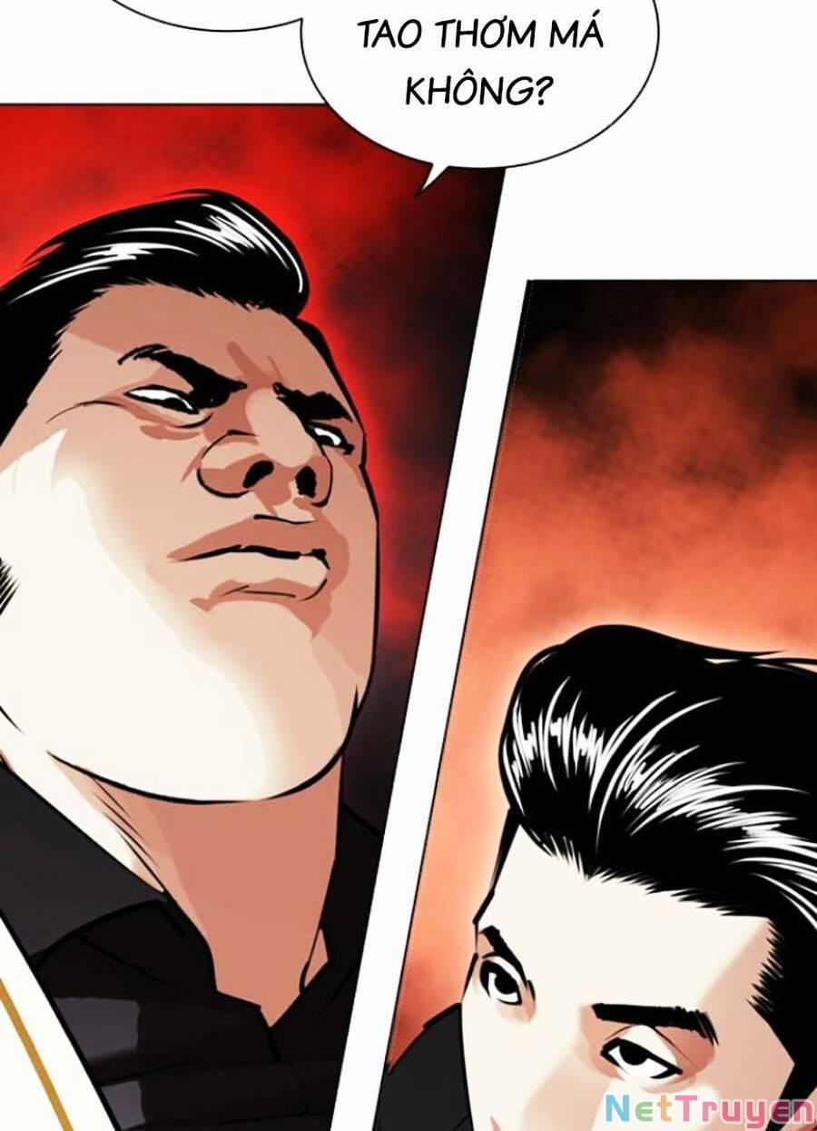 Hoán Đổi Diệu Kỳ 442 trang 171