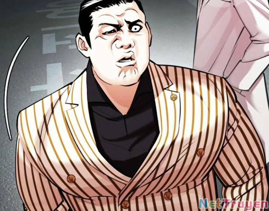 Hoán Đổi Diệu Kỳ 442 trang 183