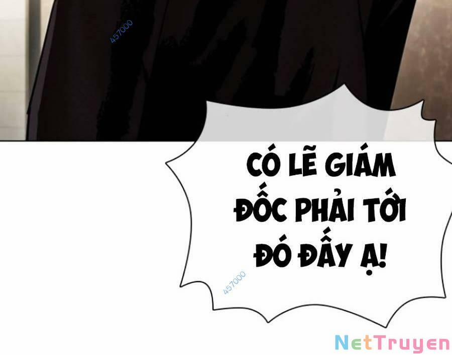 Hoán Đổi Diệu Kỳ 442 trang 188