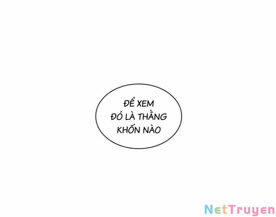 Hoán Đổi Diệu Kỳ 442 trang 193