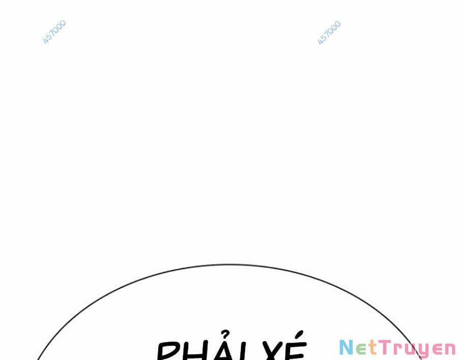 Hoán Đổi Diệu Kỳ 442 trang 194