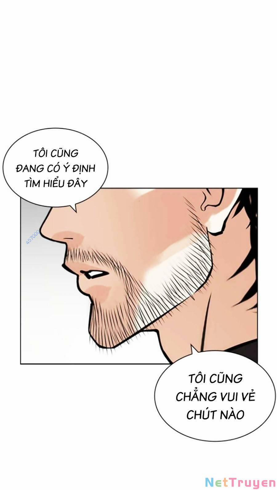 Hoán Đổi Diệu Kỳ 442 trang 20