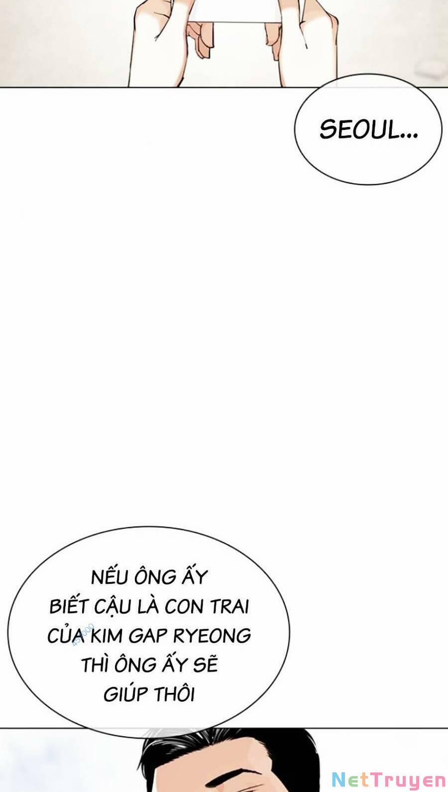 Hoán Đổi Diệu Kỳ 442 trang 53